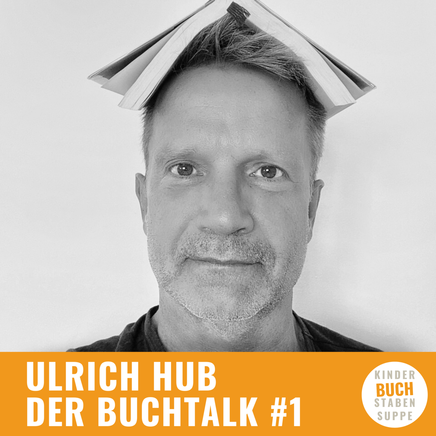 Der Buchtalk