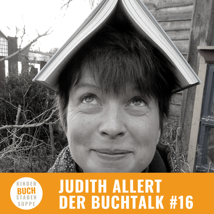 Der Buchtalk